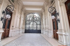Appartement 4 pièces à vendre à PARIS 7EME ARRONDISSEMENT (75)