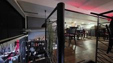 Fonds de commerce Pizzeria à vendre à MAISONS ALFORT (94)