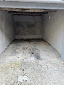 Appartement 2 pièces en RDC avec box à louer à MAULE (78)