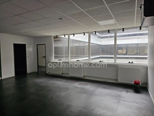 Bureau de 70 m2 à louer à Cergy Préfecture