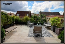 Maison 7 pièces avec jardin à vendre à Carrières sous Poissy au prix de 449000 euros