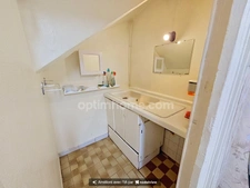 Maison 4 pièces à vendre à Andrésy (78)
