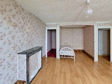 Maison 4 pièces à vendre à Andrésy (78)