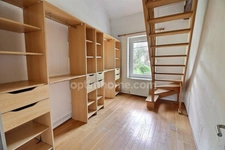 Maison de ville 5 pièces et 100 m2 à vendre à ECQUEVILLY (78)