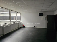 Bureau de 70 m2 à louer à Cergy Préfecture