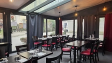 Fonds de commerce Pizzeria à vendre à MAISONS ALFORT (94)