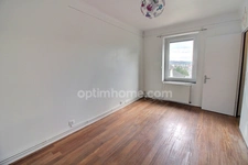 Maison de ville 5 pièces et 100 m2 à vendre à ECQUEVILLY (78)