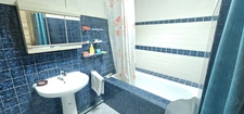 Maison 4 pièces à vendre à Andrésy (78)