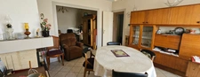 Maison de plain-pied avec potentiel d’aménagement Villenave d'Ornon