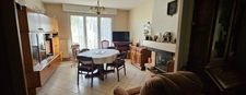 Maison de plain-pied avec potentiel d’aménagement Villenave d'Ornon