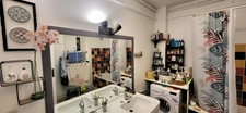 Rouen - Cathédrale : Bel Appartement 83 m² sans travaux - 2e E - 2 CH - PK facile... 278 K€ FAI