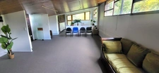 Propriété Bois-Guillaume : 356 m², 5 CH, 17 PK intérieurs... Excellente Opportunité !