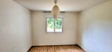  BOIS-GUILLAUME : MI 150 m² (2011) - Jardin 700 m² , 4 CH & 4 PK intérieurs - Belle opportunité !