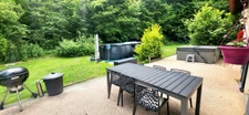 La Bouille : Jolie Maison 160 m²- 6 CH (J 2000 m²), avec terrasse 65 m², Gge triple et 5 PK ... Excellente Opportunité !