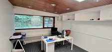 Propriété Bois-Guillaume : 356 m², 5 CH, 17 PK intérieurs... Excellente Opportunité !