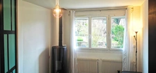 Proche Gare Rouen : Maison indiv. 154 m² avec Jardin 500 m², 4 CH, 1 Bureau, Gge, 2 Pk ... A saisir rapidement !