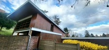 Propriété Bois-Guillaume : 356 m², 5 CH, 17 PK intérieurs... Excellente Opportunité !