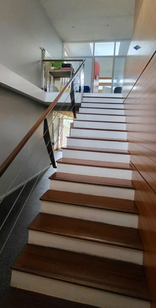 Propriété Bois-Guillaume : 356 m², 5 CH, 17 PK intérieurs... Excellente Opportunité !