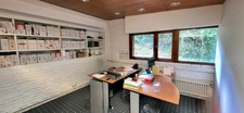 Propriété Bois-Guillaume : 356 m², 5 CH, 17 PK intérieurs... Excellente Opportunité !