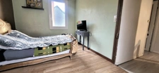 Déville : Maison de 90 m² avec 4 CH, Terrasse 30 m² à prix attractif !