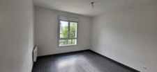  BOIS-GUILLAUME : MI 150 m² (2011) - Jardin 700 m² , 4 CH & 4 PK intérieurs - Belle opportunité !