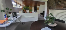 Propriété Bois-Guillaume : 356 m², 5 CH, 17 PK intérieurs... Excellente Opportunité !