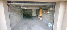 Rouen-Docks : Bel Appartement 73 m² au 5e E (Asc) avec 2 CH, Balcon panor., Gge priv. & Cave  - Px attractif !