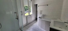 Elbeuf proche Seine : Maison 113 m² avec jardin 300 m², 3 CH et 3 PK intérieurs ... Prix attractif !