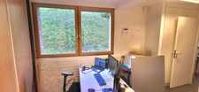 Propriété Bois-Guillaume : 356 m², 5 CH, 17 PK intérieurs... Excellente Opportunité !
