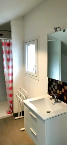 Proche Gare Rouen : Maison indiv. 154 m² avec Jardin 500 m², 4 CH, 1 Bureau, Gge, 2 Pk ... A saisir rapidement !