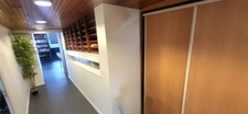 Propriété Bois-Guillaume : 356 m², 5 CH, 17 PK intérieurs... Excellente Opportunité !