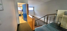 Propriété Bois-Guillaume : 356 m², 5 CH, 17 PK intérieurs... Excellente Opportunité !