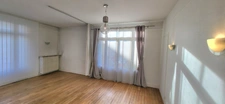 Rouen - Cathédrale, bel Appt 137 m² situé au 2e E (Asc), avec 3 CH, PK, 2 caves et grenier ... !