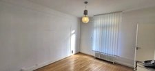 Rouen - Cathédrale, bel Appt 137 m² situé au 2e E (Asc), avec 3 CH, PK, 2 caves et grenier ... !