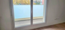 Limite Petit Quevilly - Rouen : Appt neuf 2023 de 80 m² avec 3 CH, Terrasse et Garage ... Prix attractif !