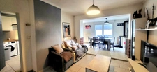 Déville : Maison de 90 m² avec 4 CH, Terrasse 30 m² à prix attractif !
