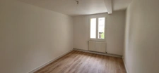 Elbeuf proche Seine : Maison 113 m² avec jardin 300 m², 3 CH et 3 PK intérieurs ... Prix attractif !