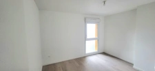 Limite Petit Quevilly - Rouen : Appt neuf 2023 de 80 m² avec 3 CH, Terrasse et Garage ... Prix attractif !