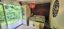 La Bouille : Jolie Maison 160 m²- 6 CH (J 2000 m²), avec terrasse 65 m², Gge triple et 5 PK ... Excellente Opportunité !
