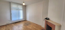 Rouen - Cathédrale, bel Appt 137 m² situé au 2e E (Asc), avec 3 CH, PK, 2 caves et grenier ... !