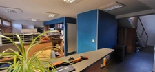 Propriété Bois-Guillaume : 356 m², 5 CH, 17 PK intérieurs... Excellente Opportunité !