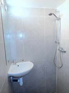 Rouen Hypercentre : Beau Duplex 20 m² idéal étudiant, célibataire, local commercial ou investisseur ... 79 K€ !