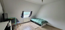 La Bouille : Jolie Maison 160 m²- 6 CH (J 2000 m²), avec terrasse 65 m², Gge triple et 5 PK ... Excellente Opportunité !