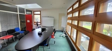 Propriété Bois-Guillaume : 356 m², 5 CH, 17 PK intérieurs... Excellente Opportunité !