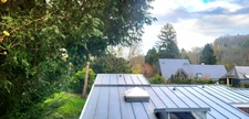 Propriété Bois-Guillaume : 356 m², 5 CH, 17 PK intérieurs... Excellente Opportunité !