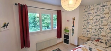 La Bouille : Jolie Maison 160 m²- 6 CH (J 2000 m²), avec terrasse 65 m², Gge triple et 5 PK ... Excellente Opportunité !