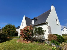 BELLE MAISON A RENOVER ! 4 chambres, quartier proche écoles 