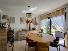 Nouveauté : belle maison à Louannec, 4 chambres, quartier recherché, chauffage par géothermie ! 
