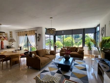 Nouveauté : belle maison à Louannec, 4 chambres, quartier recherché, chauffage par géothermie ! 