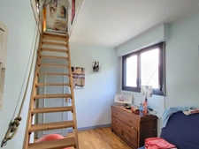Perros-Guirec : belle Maison 156 m2 avec VUE MER PANORAMIQUE, QUARTIER recherché !